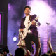 Bruno Mars